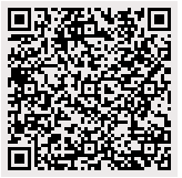 Cdigo QR de la noticia