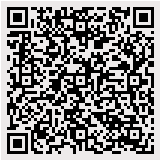 Cdigo QR de la noticia