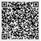 Cdigo QR de la noticia