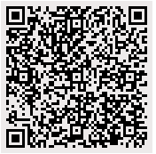 Cdigo QR de la noticia