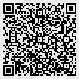 Cdigo QR de la noticia