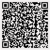 Cdigo QR de la noticia