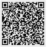 Cdigo QR de la noticia