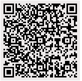 Cdigo QR de la noticia