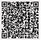 Cdigo QR de la noticia