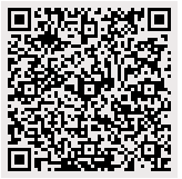 Cdigo QR de la noticia