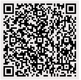 Cdigo QR de la noticia