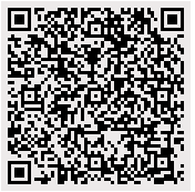 Cdigo QR de la noticia