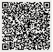 Cdigo QR de la noticia