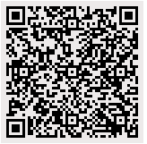 Cdigo QR de la noticia