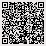 Cdigo QR de la noticia