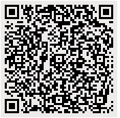 Cdigo QR de la noticia