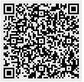 Cdigo QR de la noticia