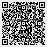 Cdigo QR de la noticia