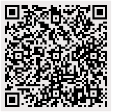 Cdigo QR de la noticia