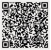 Cdigo QR de la noticia