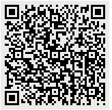 Cdigo QR de la noticia