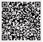 Cdigo QR de la noticia