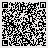 Cdigo QR de la noticia