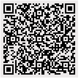 Cdigo QR de la noticia