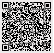 Cdigo QR de la noticia