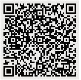 Cdigo QR de la noticia