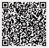 Cdigo QR de la noticia