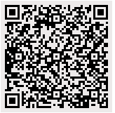 Cdigo QR de la noticia