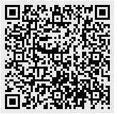 Cdigo QR de la noticia