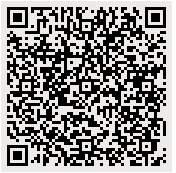 Cdigo QR de la noticia