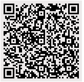 Cdigo QR de la noticia