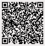 Cdigo QR de la noticia