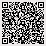 Cdigo QR de la noticia