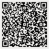 Cdigo QR de la noticia