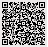 Cdigo QR de la noticia