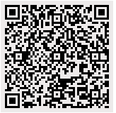 Cdigo QR de la noticia