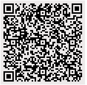 Cdigo QR de la noticia