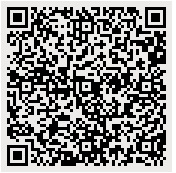 Cdigo QR de la noticia