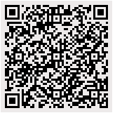 Cdigo QR de la noticia