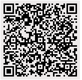 Cdigo QR de la noticia