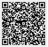 Cdigo QR de la noticia