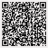 Cdigo QR de la noticia