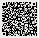 Cdigo QR de la noticia