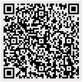 Cdigo QR de la noticia