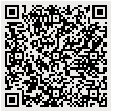 Cdigo QR de la noticia