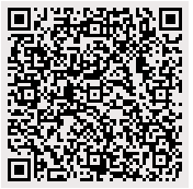 Cdigo QR de la noticia