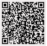 Cdigo QR de la noticia