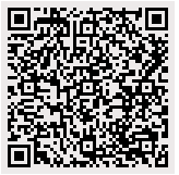 Cdigo QR de la noticia