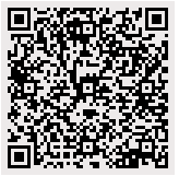 Cdigo QR de la noticia