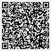 Cdigo QR de la noticia